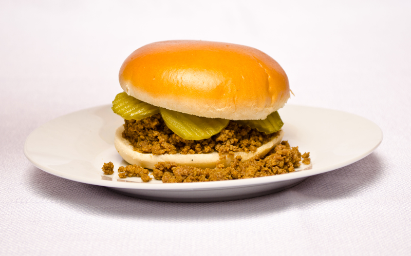 Photo: Maid-Rite